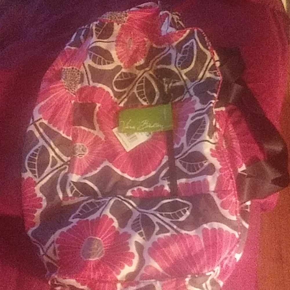 Bag duffle